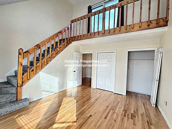 88 Belmont Ave - Photo 3 of 12