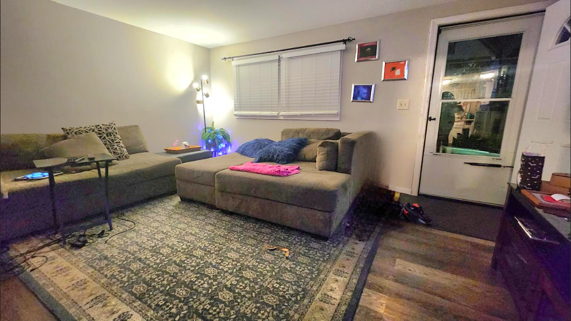 76 Hamilton St - Photo 2 of 9