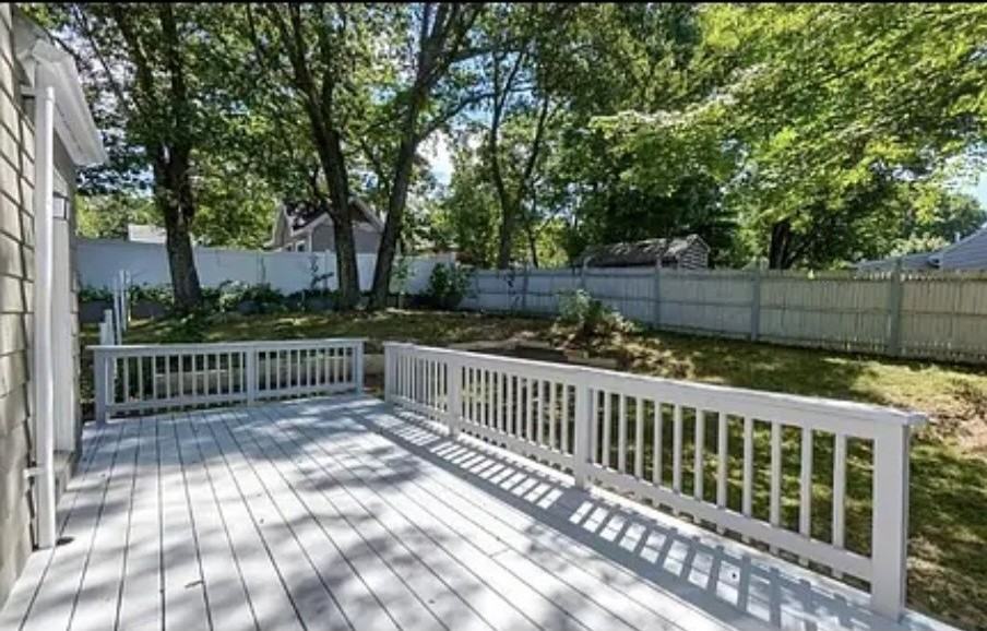 6 Robin Rd - Photo 2 of 10