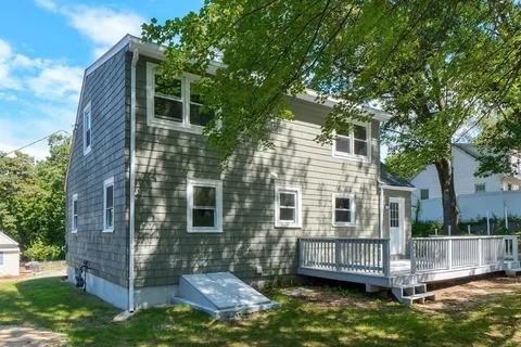 6 Robin Rd - Photo 3 of 10