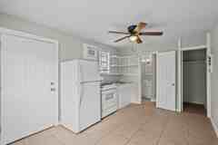 311 9th St N - Photo 1 of 1