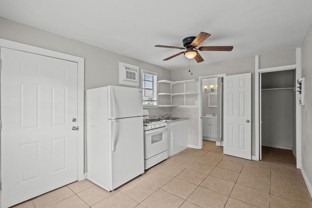311 9th St N - Photo 1 of 1