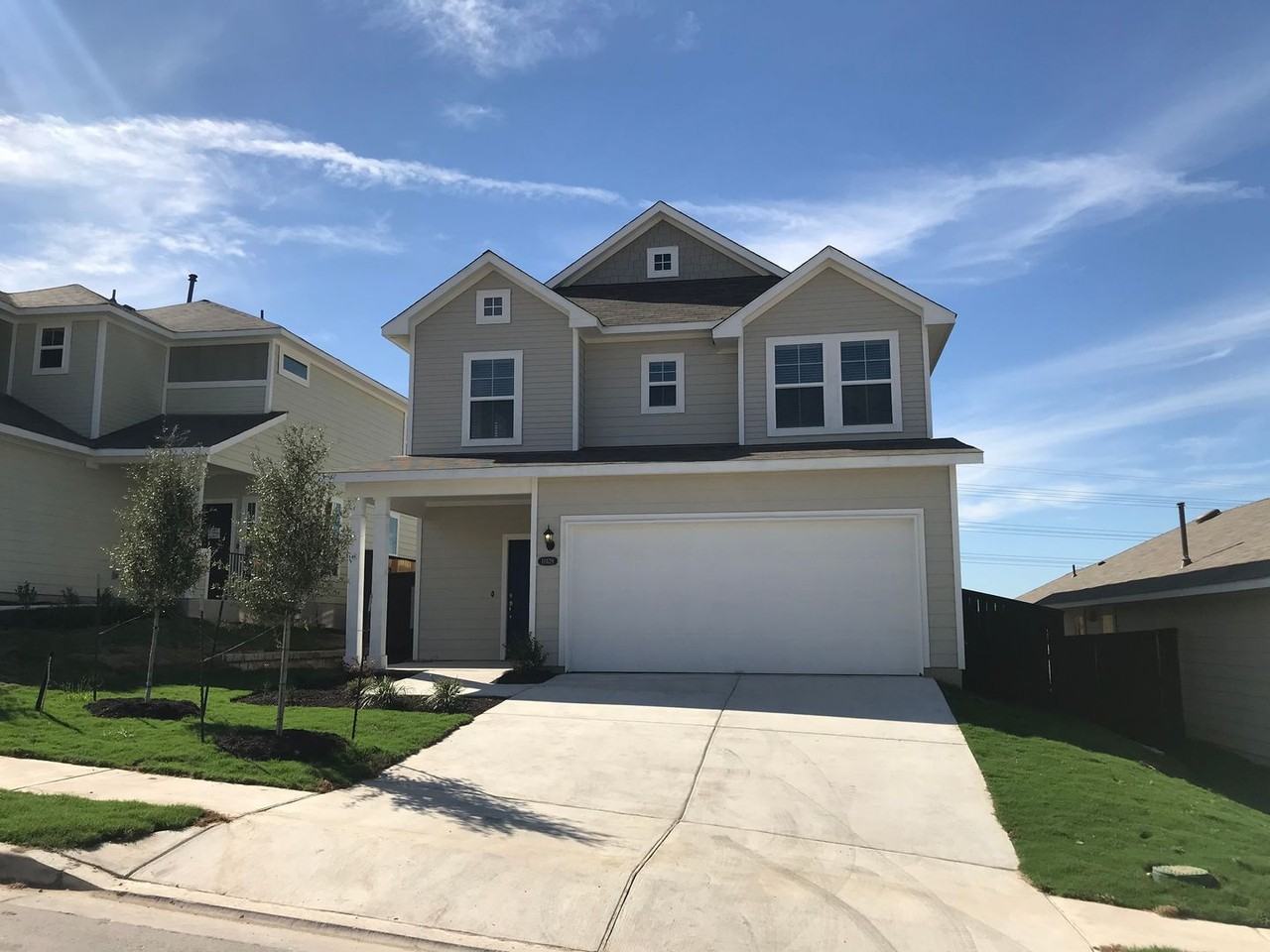 11628 Lago De Garda Dr - Photo 2 of 37