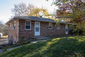 featured image of 2800 Fair Haven Dr