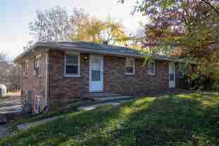 2800 Fair Haven Drive - Photo 1 of 1