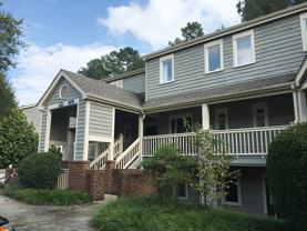 704 Martin Luther King Jr Blvd - Photo 1 of 1