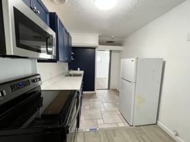 1309 Jefferson St - Photo 1 of 1