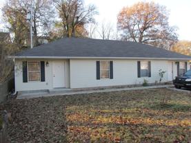 LJM-1805 Lexington (A-B) - Photo 1 of 1