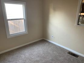 4602 Bowie St - Photo 1 of 1