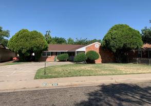 1106 La Paloma St - Photo 1 of 1