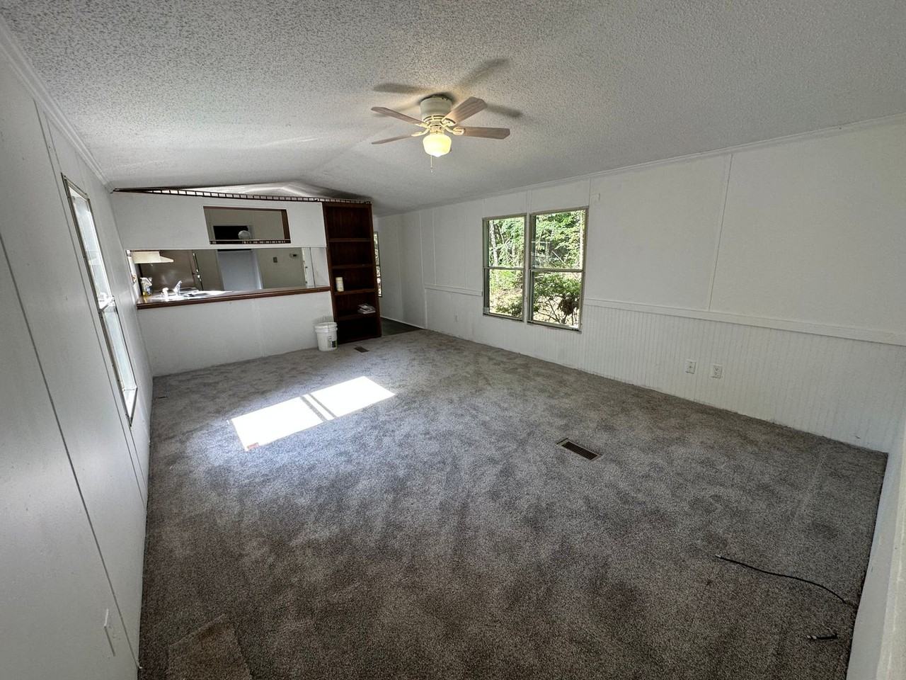 770 Wheeler Rd - Photo 2 of 14