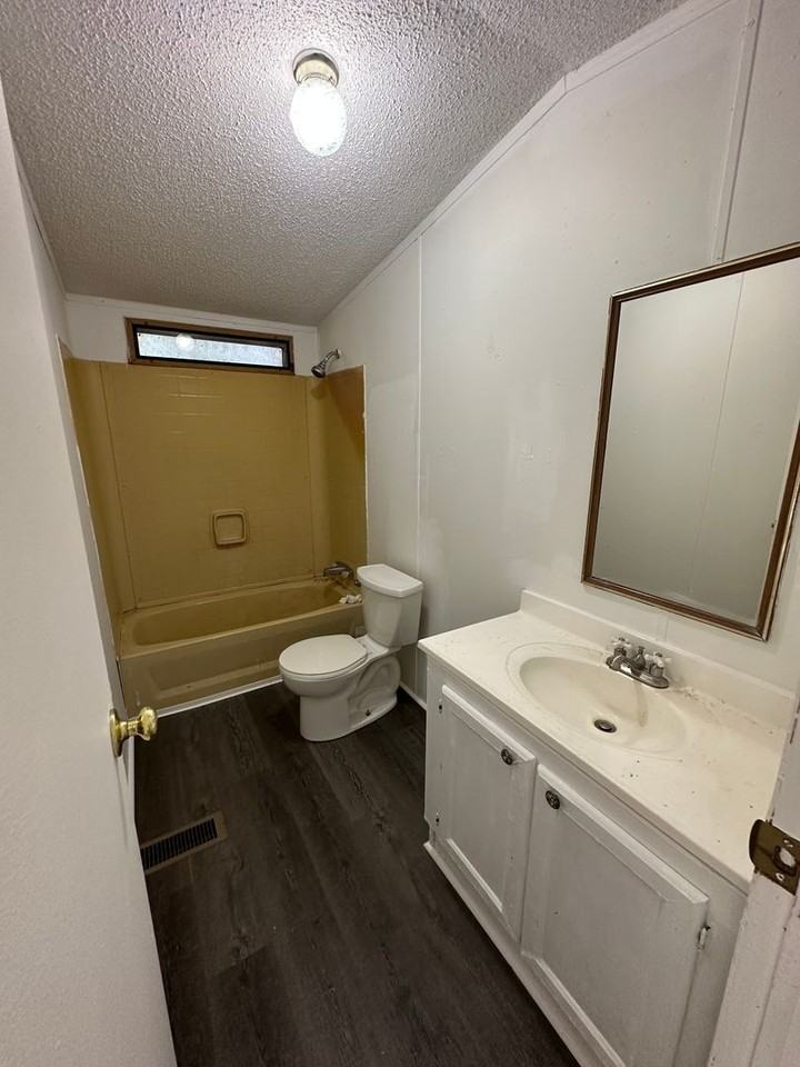 770 Wheeler Rd - Photo 3 of 14
