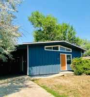 featured image of 845 35th St