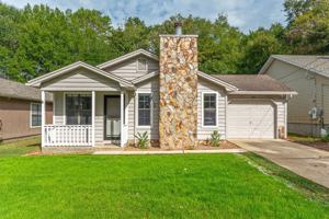 featured image of 204 Esmond Ct
