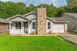 204 Esmond Ct - Photo 1 of 1