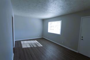 804 W 23rd Ave - Photo 1 of 1