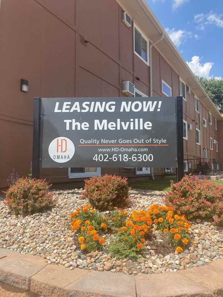 804 W 23rd Ave - Photo 2 of 13