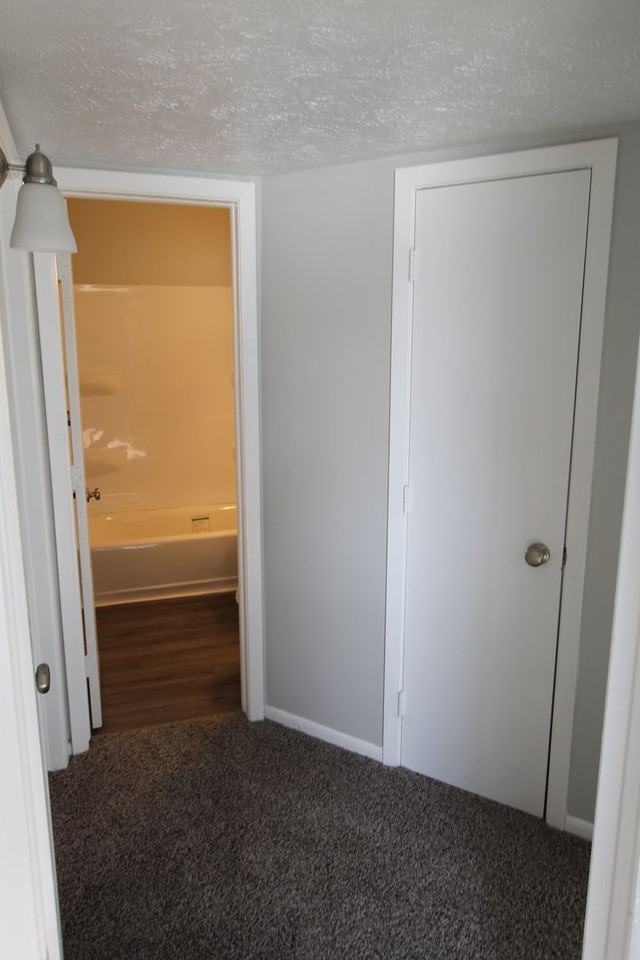 804 W 23rd Ave - Photo 7 of 13