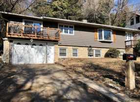 1328 N 8th St - Photo 1 of 1