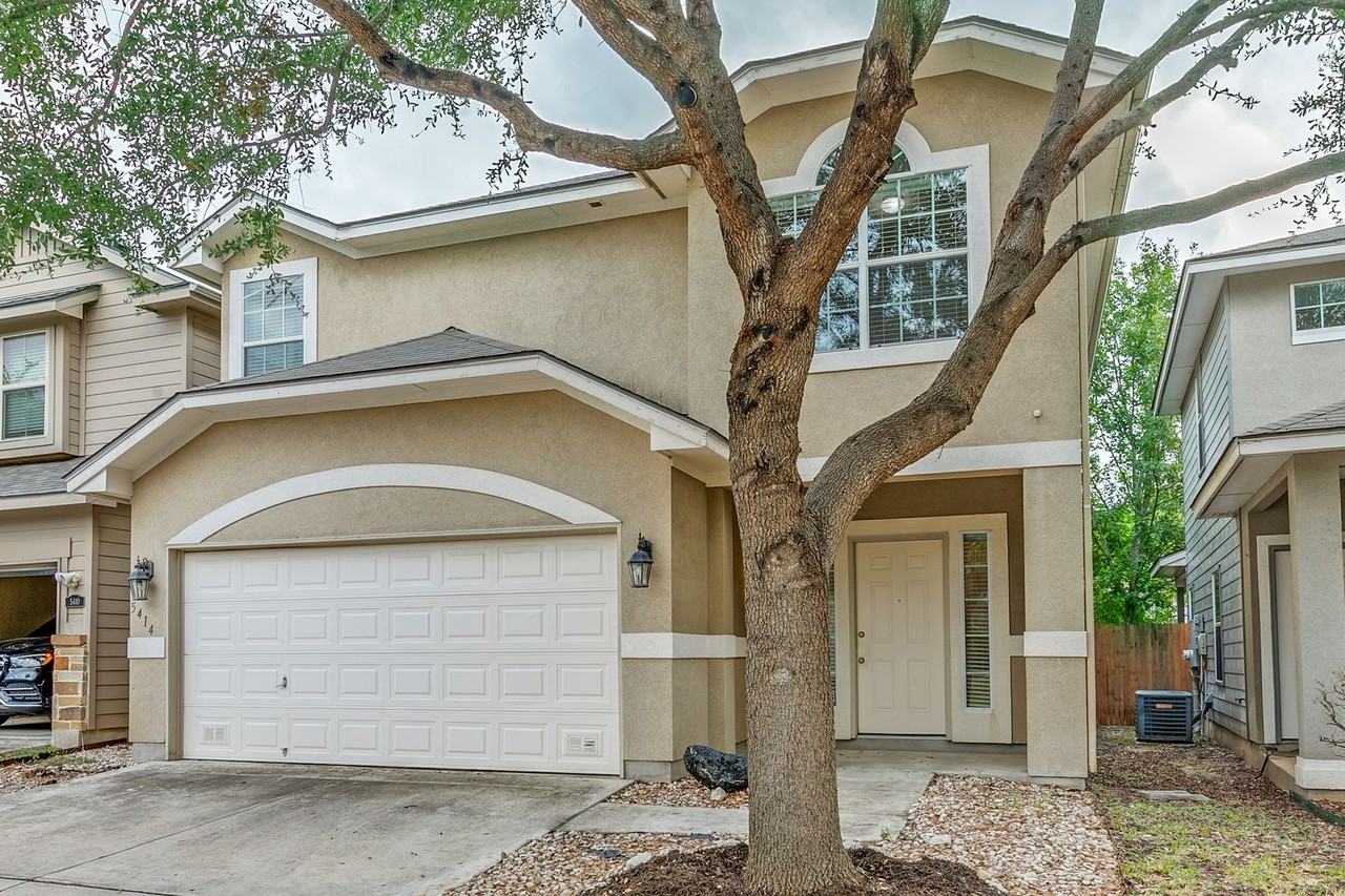 5414 Sunlit Brk - Photo 2 of 25