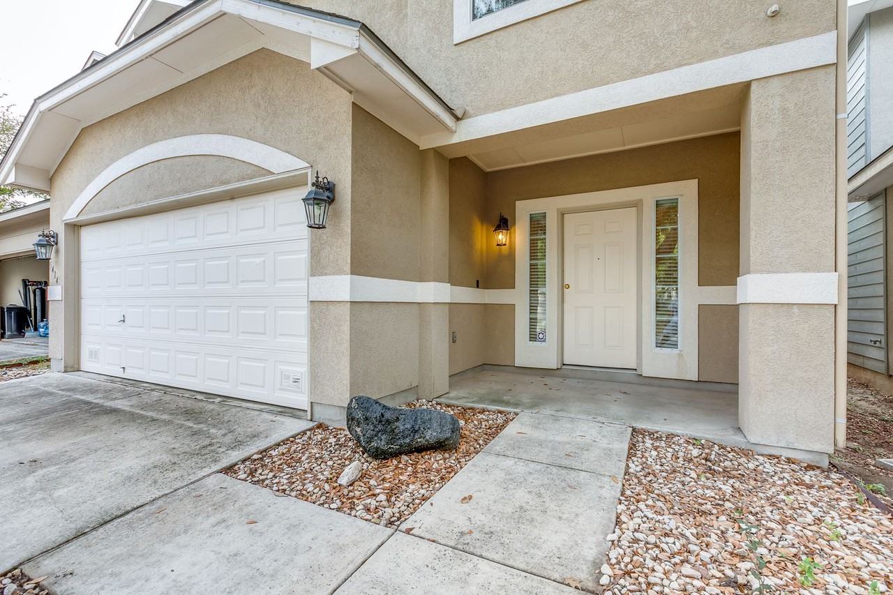 5414 Sunlit Brk - Photo 3 of 25