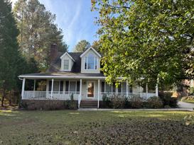 156 Pinewinds Dr  