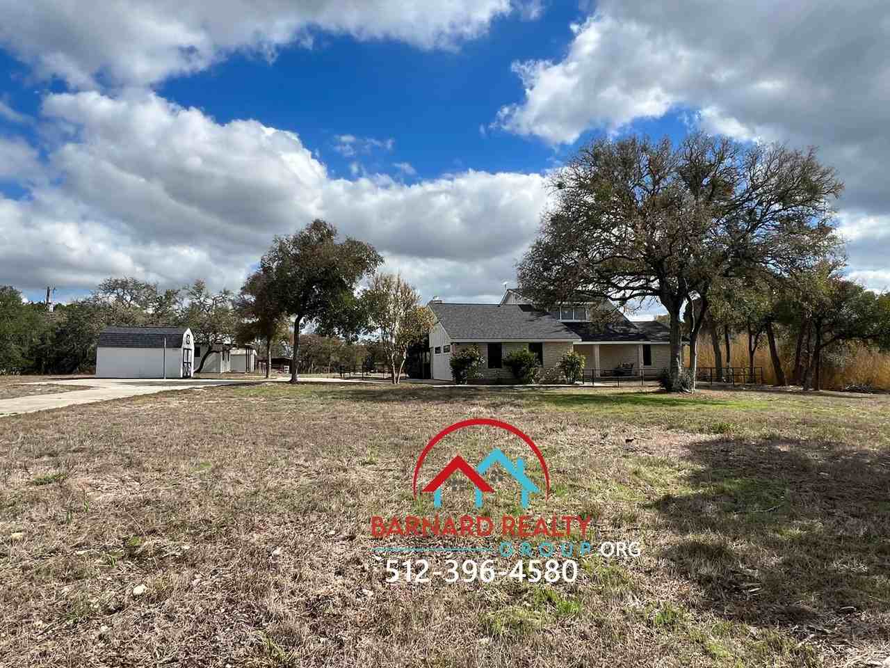 722 Thousand Oaks Loop - Photo 3 of 45