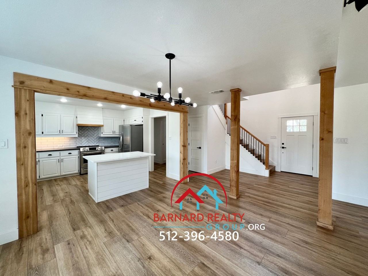 722 Thousand Oaks Loop - Photo 7 of 45