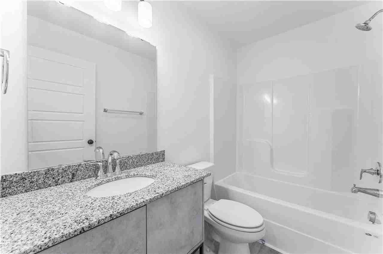 820 Boardwalk Ave - Photo 6 of 14