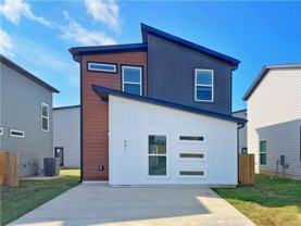 841 Boardwalk Ave - Photo 1 of 1