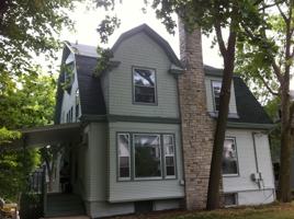 featured image of 2005 Monroe St