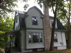 2005 - Photo 1 of 1