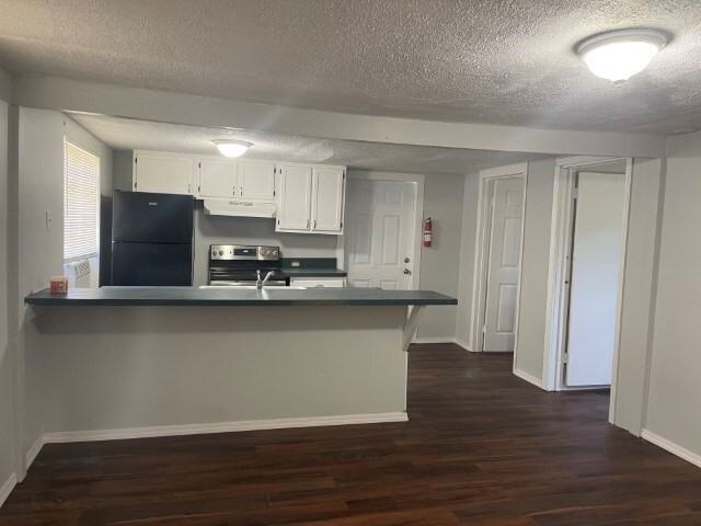 78 Northeast 139th Street - Photo 3 of 17