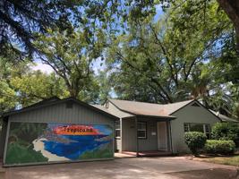 featured image of 1045 Warner St