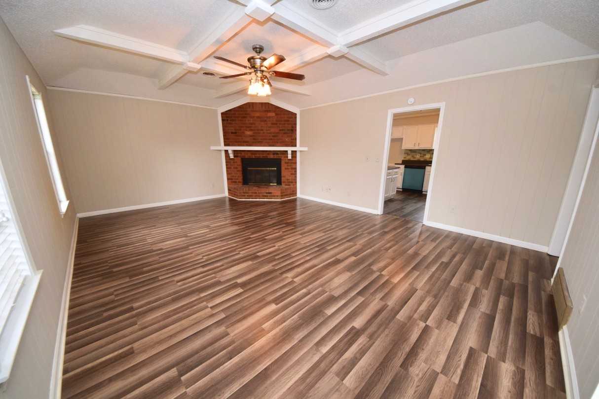 7124 Old North Dr - Photo 3 of 22