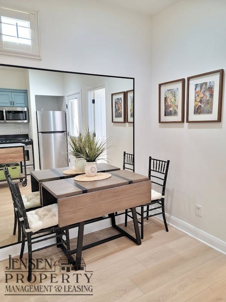 255 S 1150 W - Photo 5 of 43