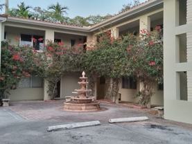 545 Coral Way Ave, CG - Photo 1 of 1