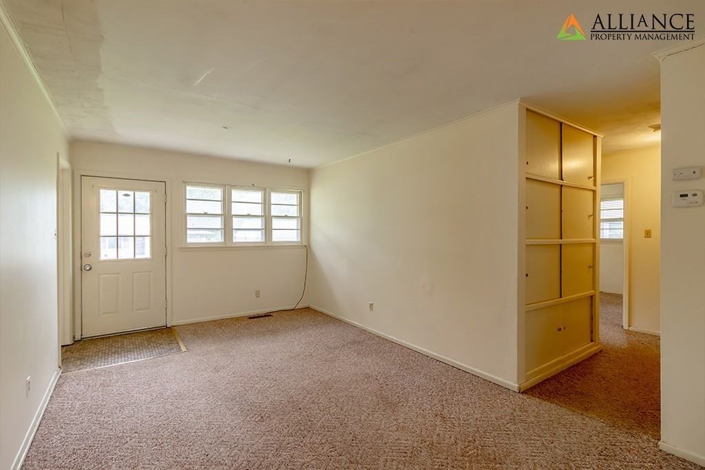 1533 Pipher Lane - Photo 6 of 26