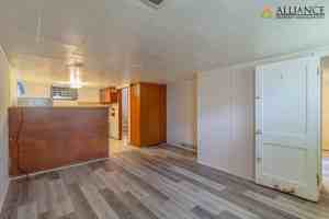 featured image of 1845 College Heights Rd