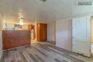 College Heights Rd. 1845 - Photo 1 of 1