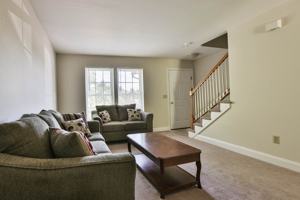 featured image of 52 Village Green Rd