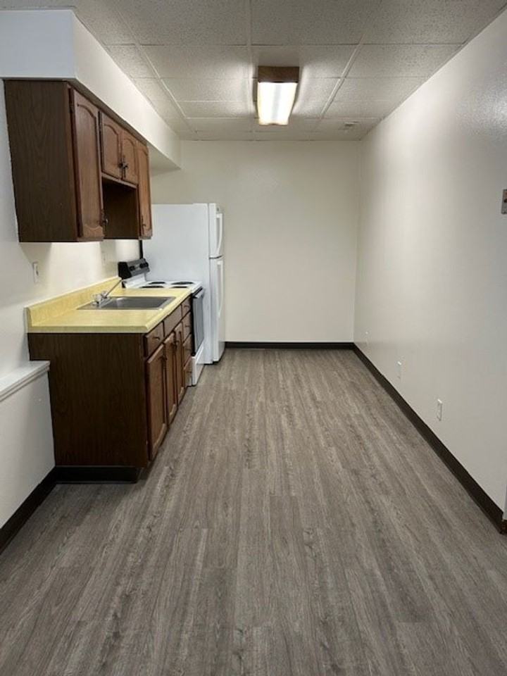Granger Lofts - Photo 3 of 12
