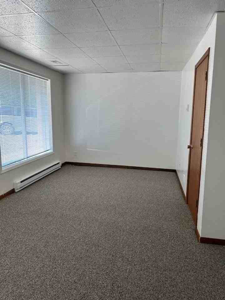 Granger Lofts - Photo 4 of 12