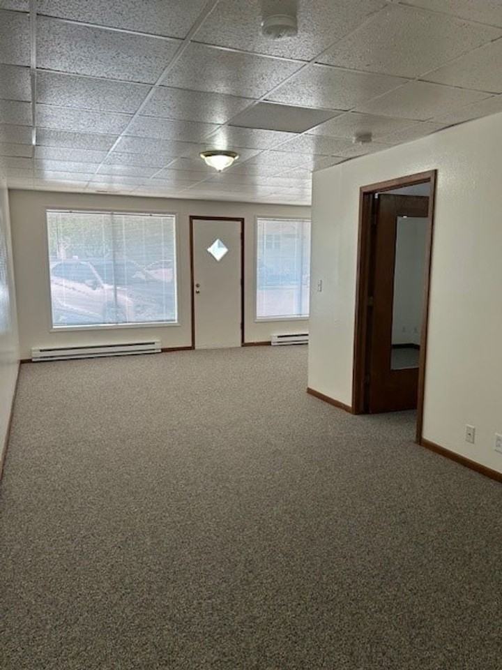 Granger Lofts - Photo 6 of 12