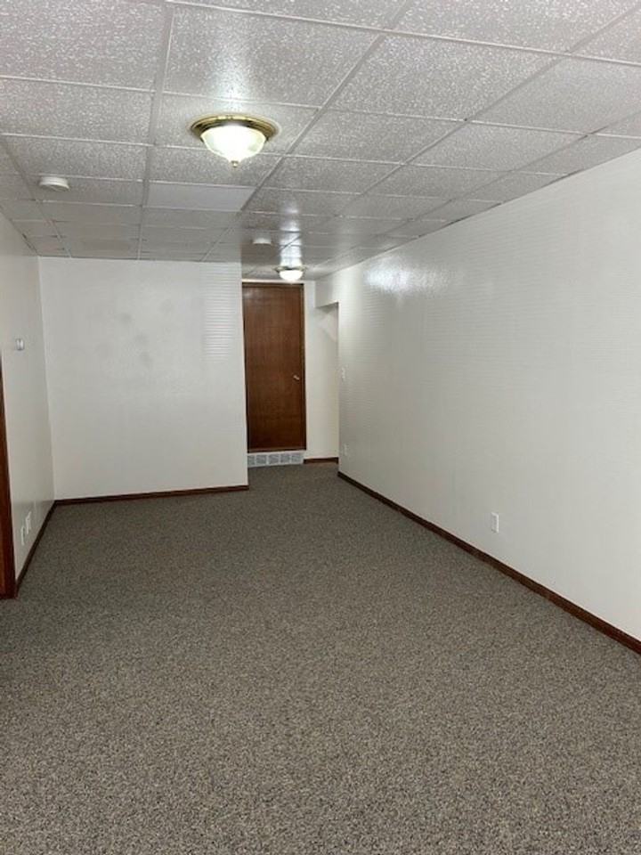 Granger Lofts - Photo 7 of 12