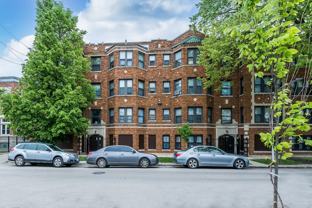 122-124 S California Ave/2806-12 W Wilcox St. - Photo 1 of 1