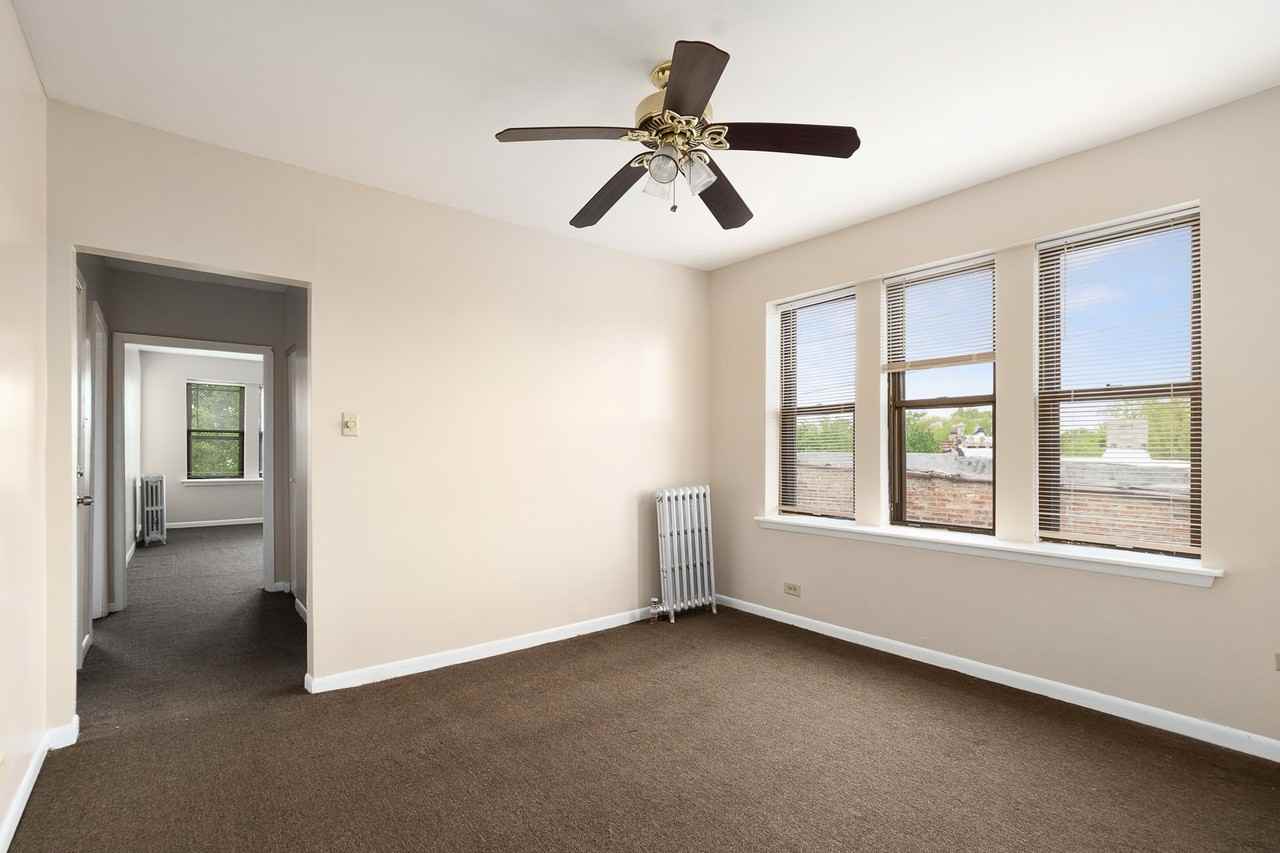 122-124 S California Ave/2806-12 W Wilcox St. - Photo 6 of 13