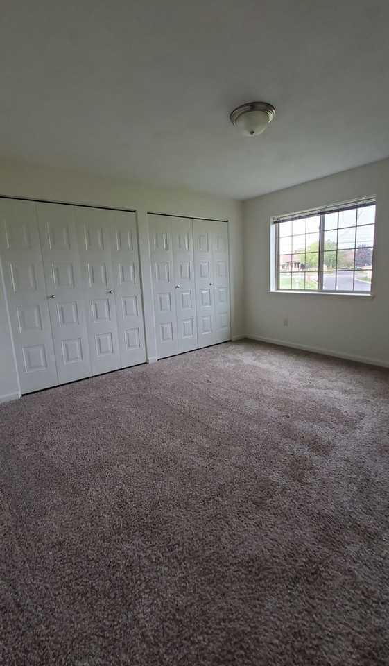 Forty Eight 52 at Ravada Hill - Photo 3 of 10