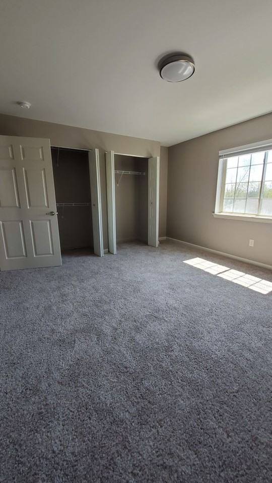 Forty Eight 52 at Ravada Hill - Photo 4 of 10