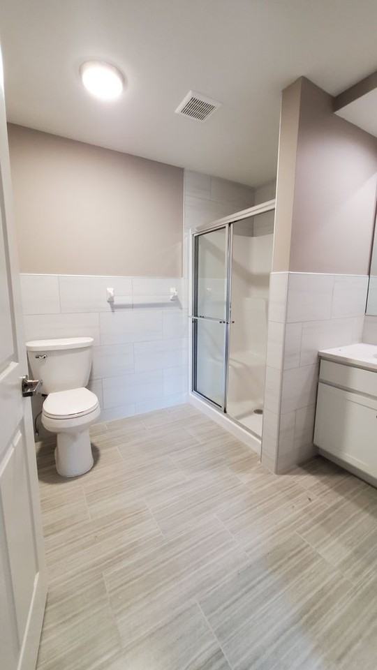 Forty Eight 52 at Ravada Hill - Photo 5 of 10